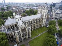 Westminster Abbey Londra_488566078