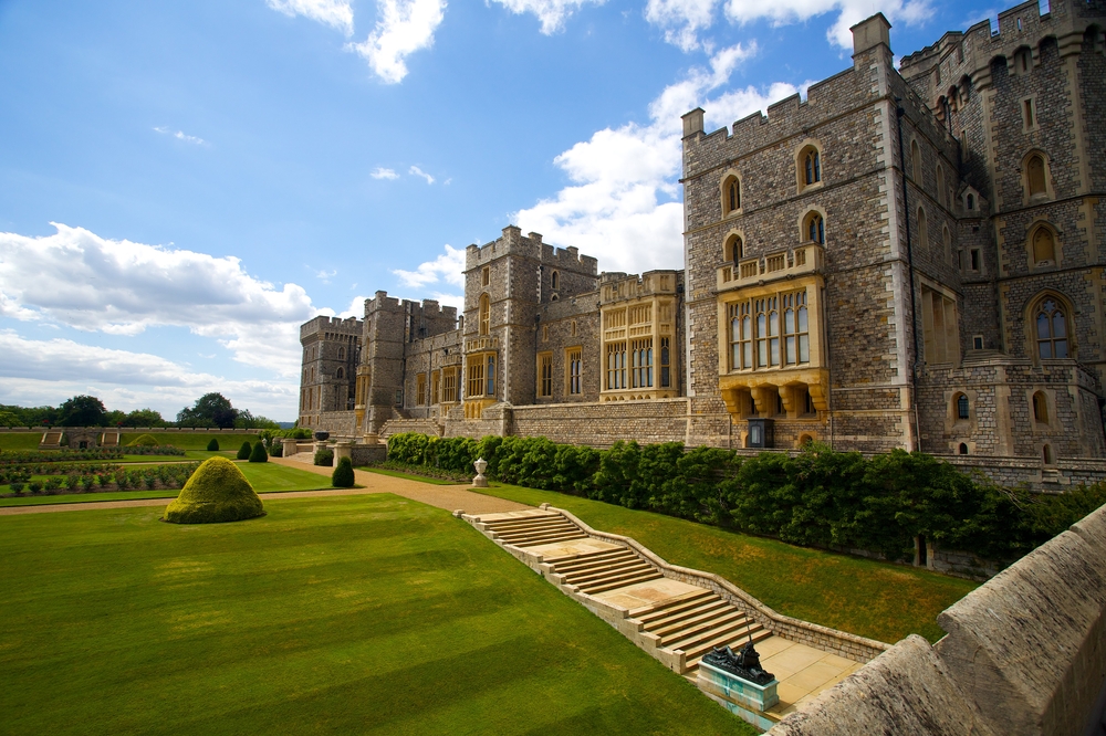 Windsor_164256908