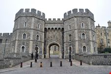 Windsor_243814411