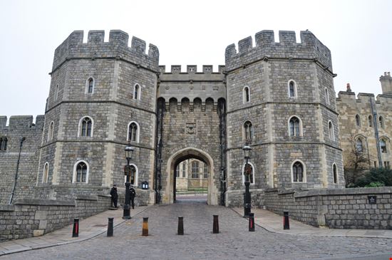 Windsor_243814411 Windsor_243814411  