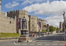 Windsor_315808076