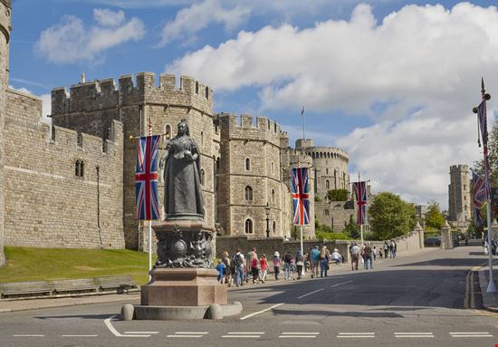 Windsor_315808076 Windsor_315808076  