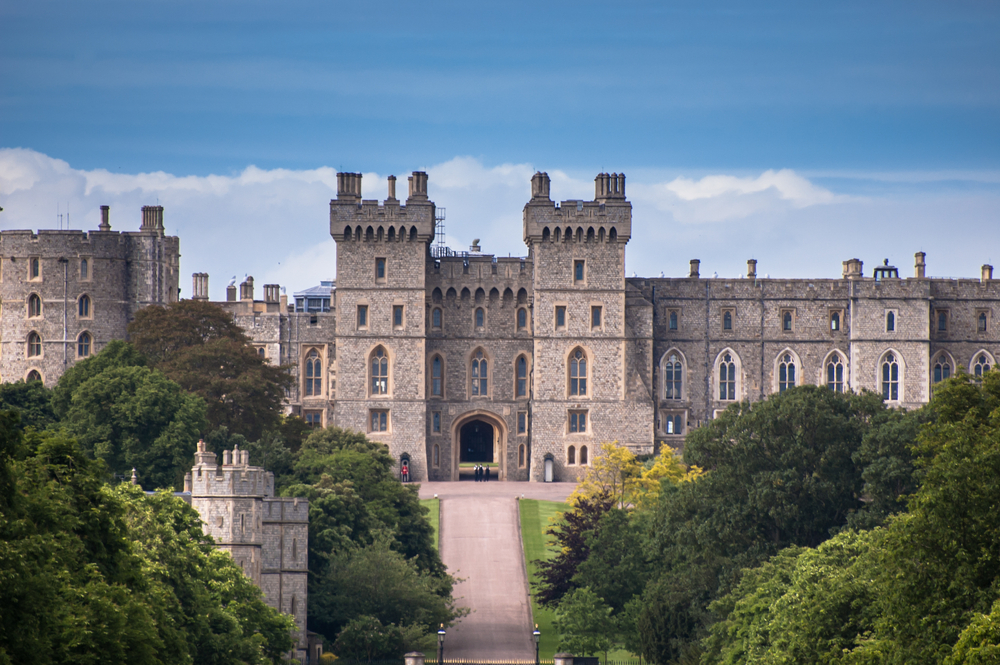 Windsor_515119174