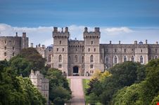 Windsor_515119174