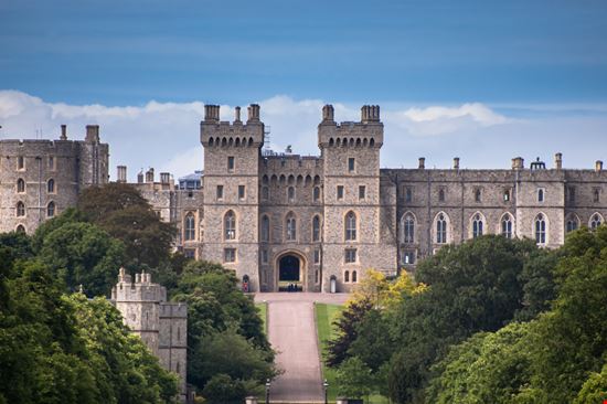 Windsor_515119174 Windsor_515119174  