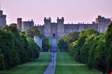 Windsor_715033267