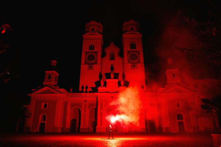 WLF_2020-Piazza_Duomo_Bressanone-Stefano_Cagol_1