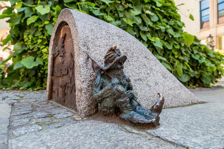 Wroclaw_285990404