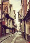 York_122064408-min.jpeg