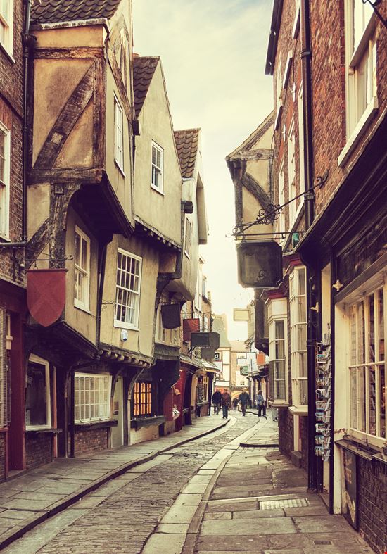 York_122064408-min.jpeg York_122064408-min.jpeg  