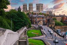 York_1703094985