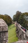 York_1824215240
