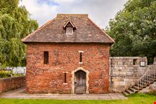 York_2024797175