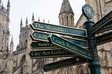York_206493200-min.jpeg