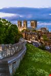 York_287561741