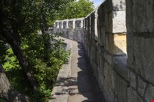 York_314954765