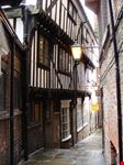 York_34458319-min.jpeg