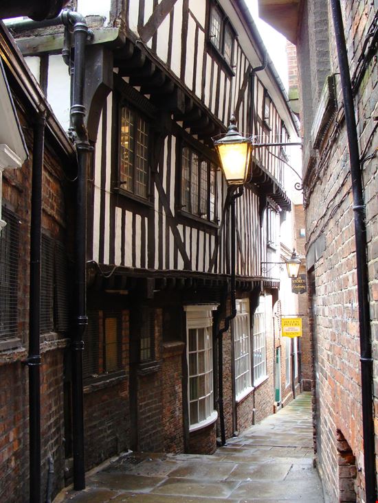 York_34458319-min.jpeg York_34458319-min.jpeg  