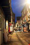 York_398766390-min.jpeg