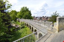 York_424570981