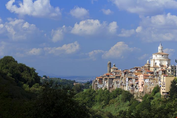 Zagarolo_128126366