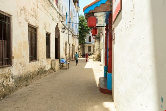 Zanzibar_182654030-min.jpeg Zanzibar_182654030-min.jpeg  