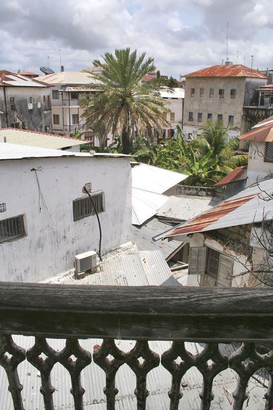 Zanzibar_265448-min.jpeg Zanzibar_265448-min.jpeg  
