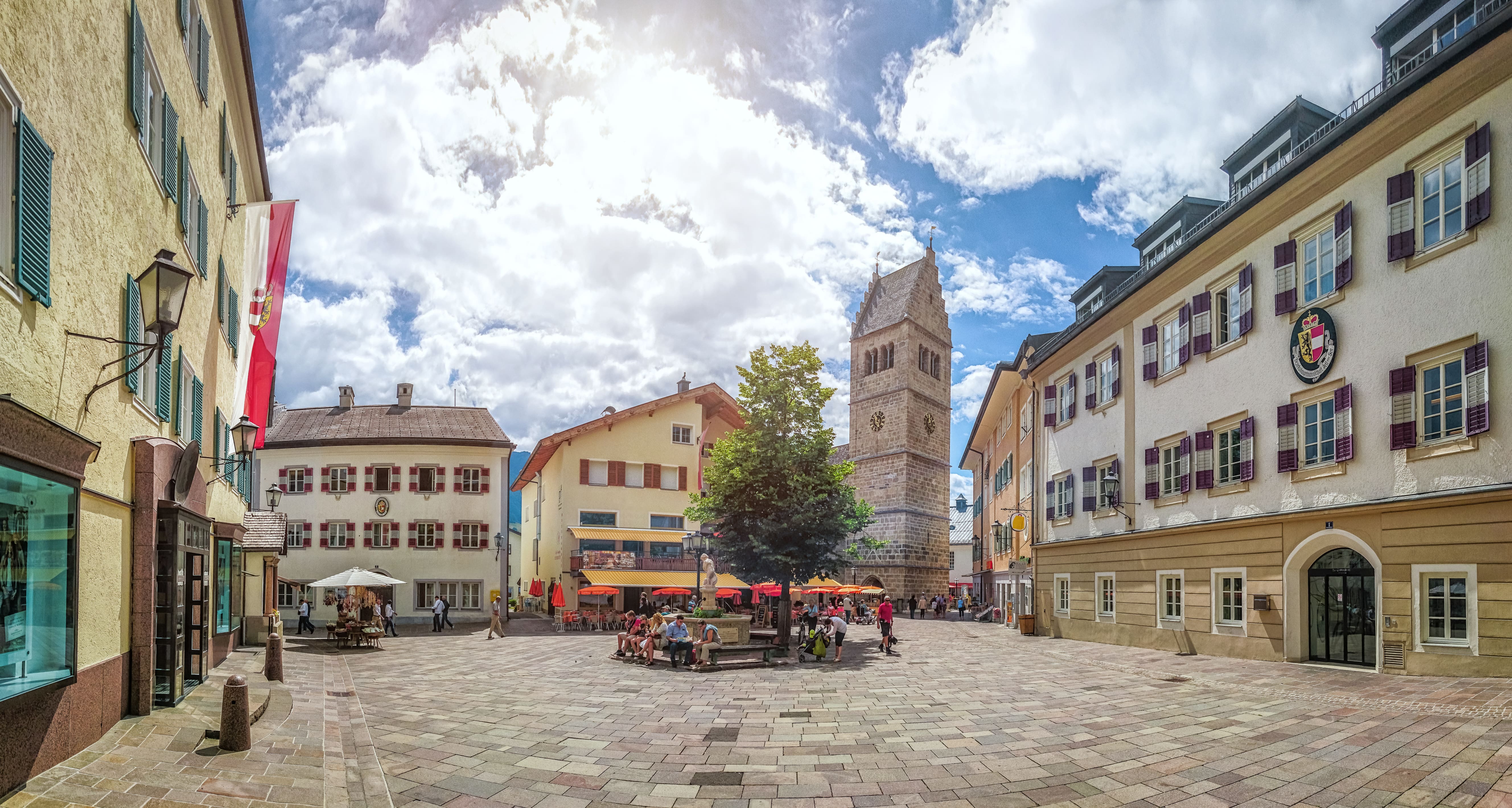Zell_119272503-min.jpeg