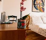 Bed and Breakfast Al Ferdinandeo Bed and Breakfast Al Ferdinandeo