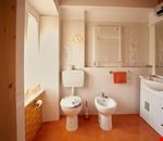 Bed and Breakfast Al Ferdinandeo Bed and Breakfast Al Ferdinandeo