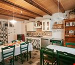 Bed and Breakfast Al Ferdinandeo Bed and Breakfast Al Ferdinandeo