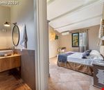 hotelborgo di campagna hotelborgo di campagna