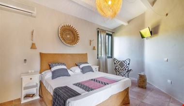 hotelborgo di campagna hotelborgo di campagna