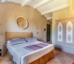 hotelborgo di campagna hotelborgo di campagna