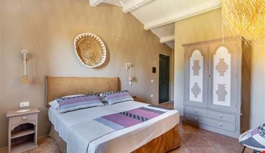 hotelborgo di campagna hotelborgo di campagna