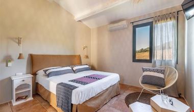 hotelborgo di campagna hotelborgo di campagna