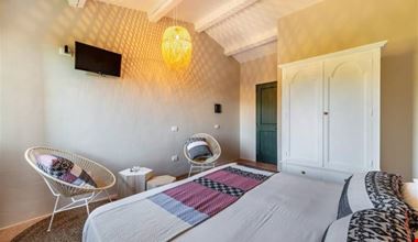 hotelborgo di campagna hotelborgo di campagna