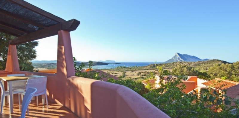 Residence hotel lu nibareddu