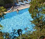 Residence hotel lu nibareddu Residence hotel lu nibareddu