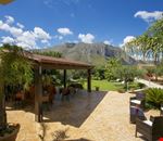 Hotel Trigrana Vacanze a San Vito Lo Capo Hotel Trigrana Vacanze a San Vito Lo Capo