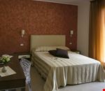 Hotel Trigrana Vacanze a San Vito Lo Capo Hotel Trigrana Vacanze a San Vito Lo Capo