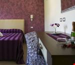 Hotel Trigrana Vacanze a San Vito Lo Capo Hotel Trigrana Vacanze a San Vito Lo Capo