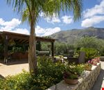 Hotel Trigrana Vacanze a San Vito Lo Capo Hotel Trigrana Vacanze a San Vito Lo Capo