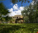 Hotel Trigrana Vacanze a San Vito Lo Capo Hotel Trigrana Vacanze a San Vito Lo Capo