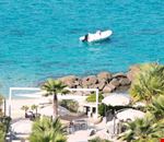 Baia del Godano Resort & Spa Baia del Godano Resort & Spa