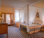 Hotel Palazzo dal Borgo Hotel Palazzo dal Borgo