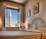 Hotel Palazzo dal Borgo Hotel Palazzo dal Borgo