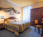 Hotel Palazzo dal Borgo Hotel Palazzo dal Borgo