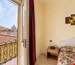 Hotel Basilea a Firenze Hotel Basilea a Firenze