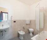 Hotel Basilea a Firenze Hotel Basilea a Firenze